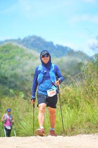 BIB: 5299
                            <button type="button" onclick="openModal(21743757)" class="btn btn-primary btn-sm float-right btn-popup" data-toggle="modal" data-target=".modal-high-quality">
                        <i class="fas fa-shopping-cart"></i> Add to Cart
                    </button>
                                            <button type="button" onclick="isThisMe(21743757, true)" class="btn btn-success btn-sm float-right btn-popup btn-isme hidden" data-toggle="tooltip" data-placement="bottom" title="นี่คือรูปของคุณใช่ไหม คลิกที่นี่เพื่อเอาเข้าอัลบั้ม">
                        <i class="fas fa-plus"></i> Add to album
                    </button>
                    <button type="button" onclick="isThisMe(21743757, false)" class="btn btn-warning btn-sm float-right btn-popup btn-isnotme hidden">
                        <i class="fas fa-ban"></i> Remove from album
                    </button>